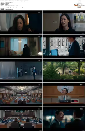 Why Her S01 KOREAN 1080p WEBRip AAC2.0 x264-AppleTor