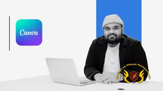 Complete Canva Video Editing for Beginners