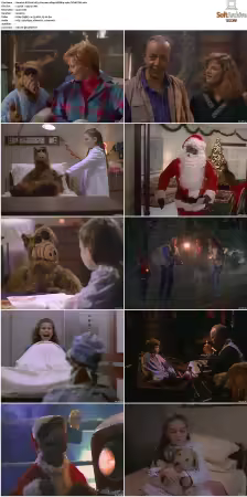 Alf S02 German DL 1080p HDTV x264-TVNATiON