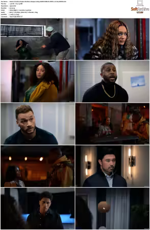 Zatima S03 1080p AMZN WEB-DL DDP2.0 H264-RAWR