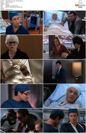 Nip Tuck 2003 S01-S07 720p WEB x264-IC