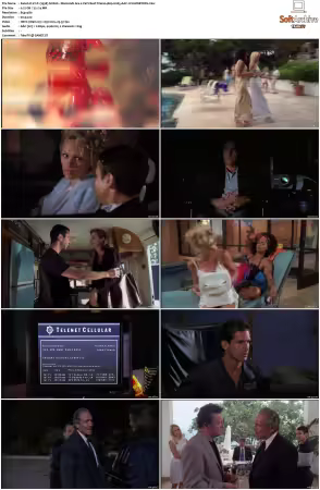 V I P 1998 S01 S04 480p H265 AAC 2CH-MNKYDDL