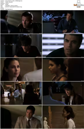 Nip Tuck 2003 S01-S07 720p WEB x264-IC