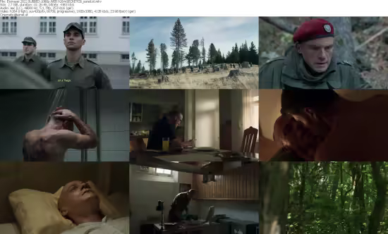Eismayer 2022 SUBBED 1080p WEB h264-SECRETOS