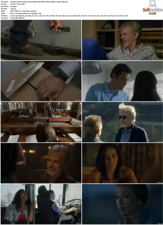 Goliath 2016 S01 S04 1080p DS4K AMZN Webrip DDP5.1 x265-Vialle