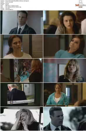 Wentworth S01 S09 1080p WEB h265-d3g