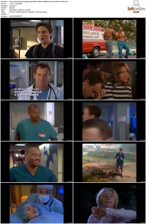Scrubs 2001 S01-S09 GERMAN DL 1080p WEB h264-MIXED