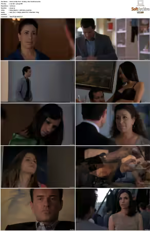 Nip Tuck 2003 S01-S07 720p WEB x264-IC