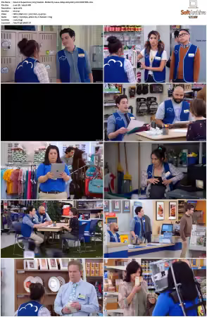 Superstore 2015 S01-S06 1080p H265 EAC3 6CH-MNKYDDL