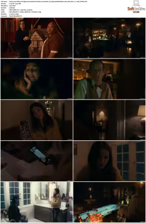 50 States of Fright 2020 S01 S02 1080p QUIBI Webrip x265 10bit AAC 2.0-HxD TAoE