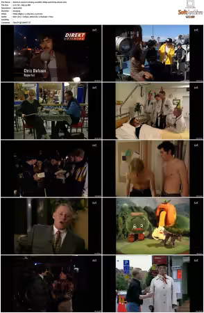 Varan Tv S01-S02 SWEDiSH 1080p WEB H264-CLASSiC