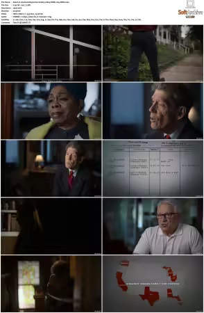 Unsolved Mysteries 2020 S02 1080p WEB x265-DRM1