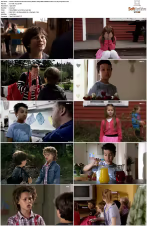 Verdens beste SFO S01 S02 1080p NRKTV WEB-DL AAC2.0 H264-Simpleton