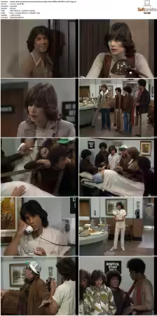 Welcome Back Kotter S01-S04 1080p WEBRip 10Bit DDP2.0 HEVC-d3g