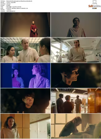 Charite S04 German 1080p BluRay x264-AIDA