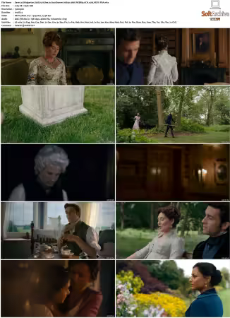 Bridgerton S02 1080p 10bit WEBRip 6CH x265 HEVC-PSA