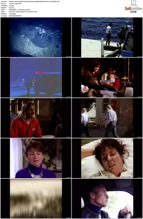 Unsolved Mysteries S14 AMZN WEB-DL AAC2.0 H264-BTN