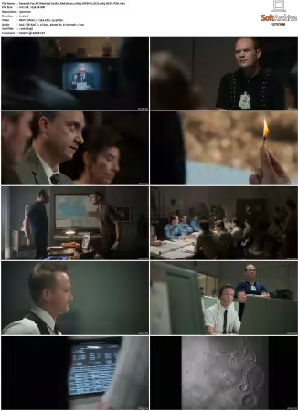 For All Mankind S01-S04 1080p 10bit WEBRip 6CH x265 HEVC-PSA