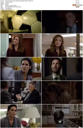 Rizzoli and Isles 2010 S01-S07 1080p NF WEB-DL DDP5.1 AV1-Vialle