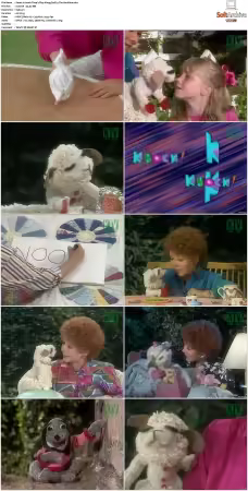 Lamb Chops Play-Along S01-S03 x265-NGP