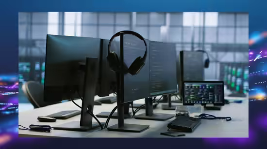 AI Productivity for Office Workers: Work Faster