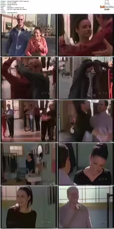 Watching Ellie S01 02 VHSRip x264