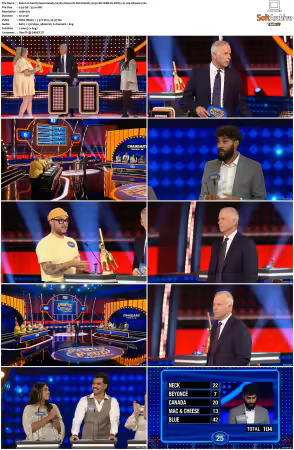 Family Feud Canada S07 REPACK 720p CBC WEB-DL DDP5 1 H264-Kitsune