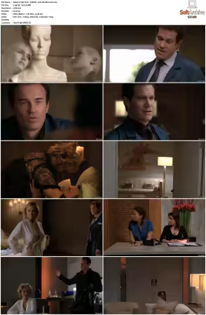 Nip Tuck 2003 S01-S07 720p WEB x264-IC