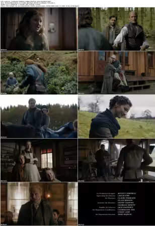 Outlander S08E02 1080p WEB-DL H264-Bamboo