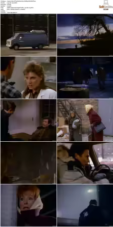 War of The Worlds S01 S02 DVDRip XviD-SCE