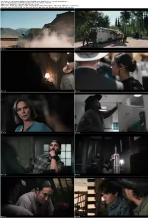 Marshals S01E01 Piya Wiconi 1080p SKST WEB-DL DD 5 1 H 264-playWEB