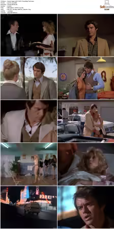 Vegas 1978 S01-S03 480p DVDRip HEVC AAC 2.0 DreadParrot