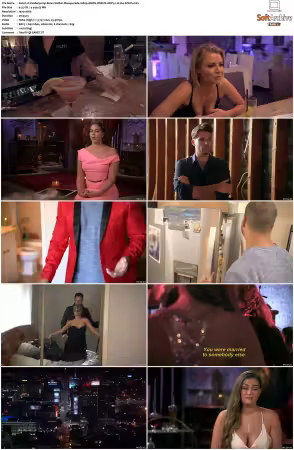Vanderpump Rules S06 1080p AMZN WEB-DL DDP5.1 H264-KiNGS