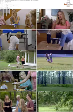 Welcome to Plathville S01 S06 1080p HULU WEB-DL AAC2.0 H264-GPRS