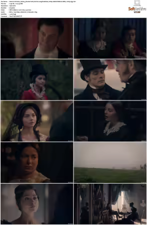 Victoria S01 S03 1080p AMZN WEB-DL DDP5.1 H265-d3g
