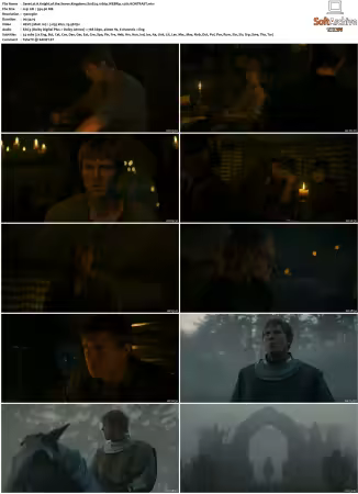 A Knight of the Seven Kingdoms S01 1080p WEBRip x265-KONTRAST