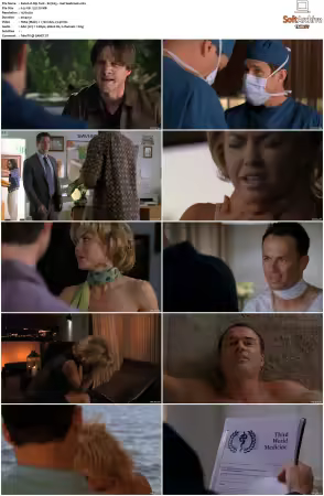 Nip Tuck 2003 S01-S07 720p WEB x264-IC