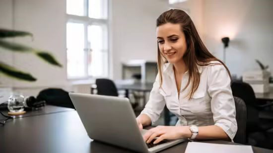 Complete CapCut Pro Desktop and Mobile Mastery Course