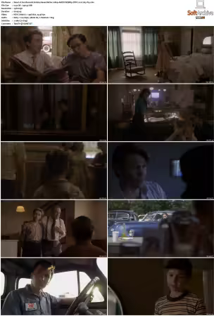 Sun Records S01 1080p AMZN WEBRip DDP 2.0 x265-iVy