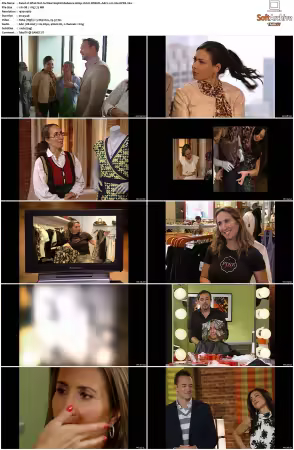 What Not to Wear S09 1080p HULU WEB-DL AAC2.0 H264-GPRS