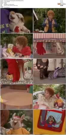Lamb Chops Play-Along S01-S03 x265-NGP