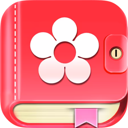 Period Calendar Period Tracker v1.77.353.GP