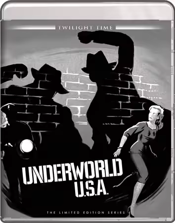 Underworld USA 1961 1080p BluRay x264-OFT