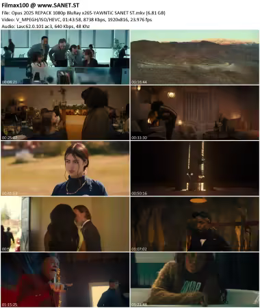 Opus 2025 REPACK 1080p BluRay x265-YAWNTiC