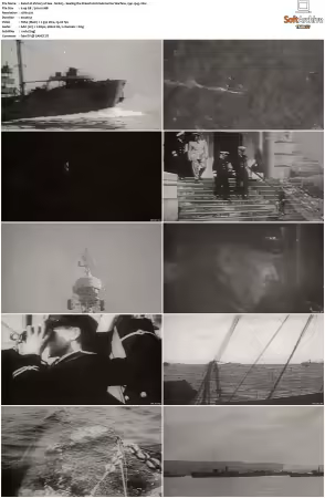 Victory At Sea 1952 S01 720p AMZN WEB-DL x264-NGP