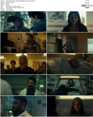 Revival 2025 S01 1080p WEBRip 10bit EAC3 5 1 x265-iVy