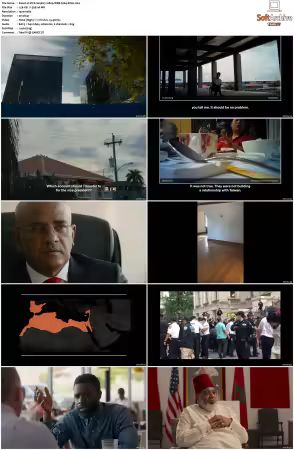 VICE S09 1080p WEB h264-KOGi
