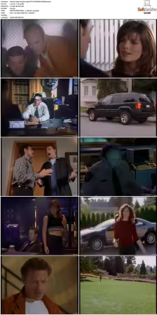 Viper 1994 S01-S04 NTSC DVD REMUX-SCENE