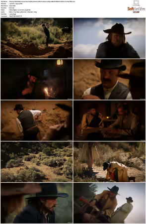 Wild West Chronicles S04 1080p AMZN WEB-DL DDP2.0 H264-THR