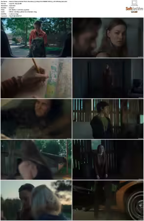 Teacup S01 1080p PCK WEBRIP OPUS 5.1 AV1-WhiskeyJack